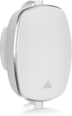 SL4230-WH, image 4 of 6