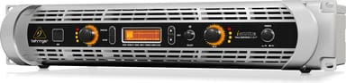 NU3000DSP, image 3 of 4