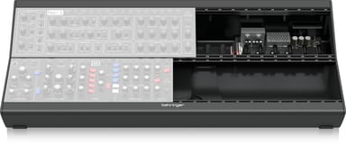 EURORACK GO, image 1 of 5