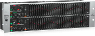 FBQ6200HD, image 5 of 5