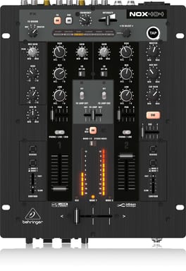 NOX404, image 5 of 5