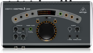 CONTROL1USB, image 5 of 5