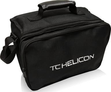 FX150 GIG BAG, image 3 of 4
