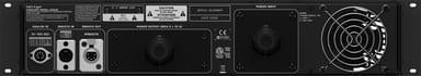 LD6230, image 3 of 4