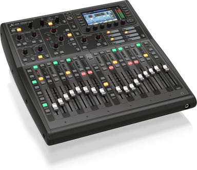 X32 PRODUCER, image 3 of 5