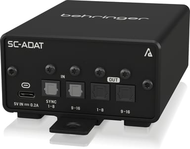 SC-ADAT, image 4 of 5