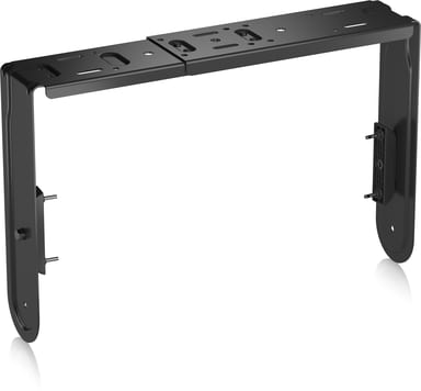 iQ10-WB, image 2 of 5