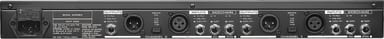 MDX2200, image 2 of 2