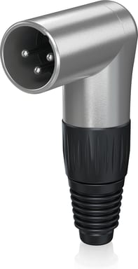 X3MR-SR, image 4 of 4
