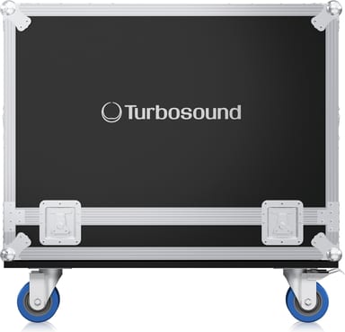 TBV118L-RC1, image 1 of 4