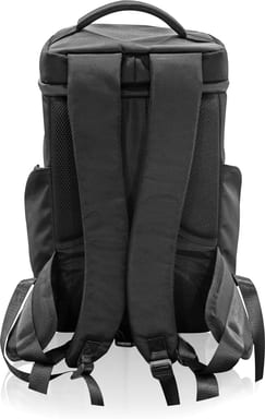 B1 BACKPACK, image 3 of 4