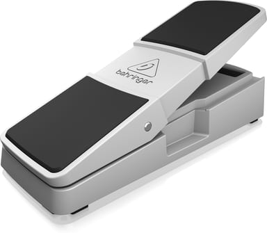 FC600, image 1 of 6