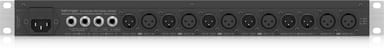 MX882, image 3 of 4