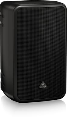 CE500D, image 2 of 7