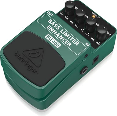 BLE400, image 2 of 3