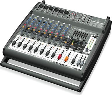 PMP1000, image 3 of 4