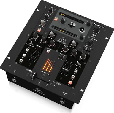 NOX202, image 4 of 5