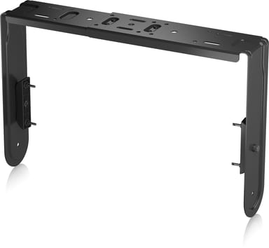 iQ10-WB, image 4 of 5