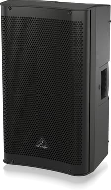 DR112DSP, image 4 of 4