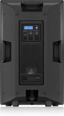 DR115DSP, image 2 of 4