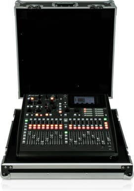 X32 PRODUCER-TP, image 1 of 6