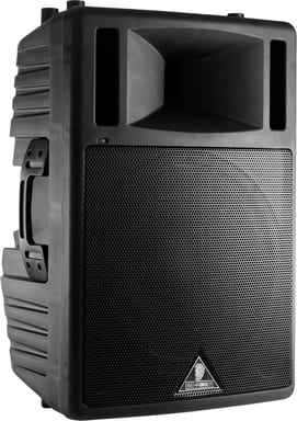 B300, image 1 of 1