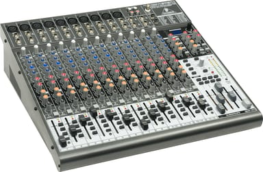 2442FX, image 2 of 4