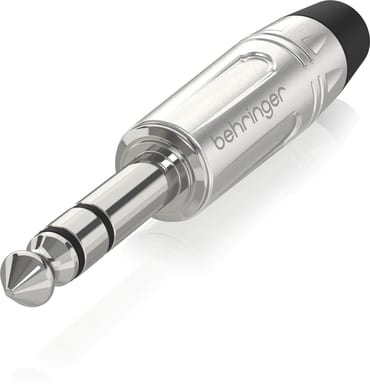 4S-SR, image 1 of 4