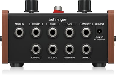 BM-13-PHASER, image 2 of 4