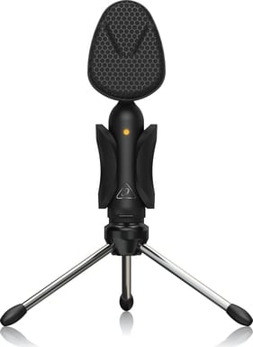 BV4038, image 1 of 6