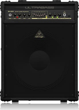 BXL3000, image 1 of 4
