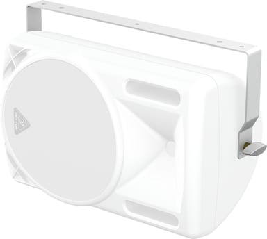 WB210-WH, image 4 of 4