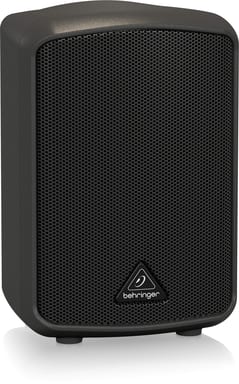 MPA30BT, image 2 of 5