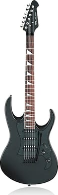 iAXE629-MA, image 1 of 1