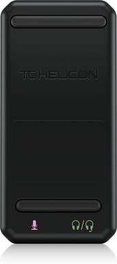 FUSE, image 4 of 6