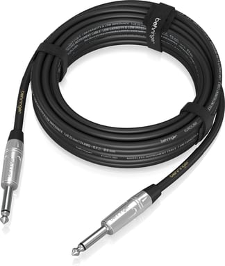GIC-600CM, image 2 of 3