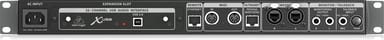 X32 CORE, image 3 of 4