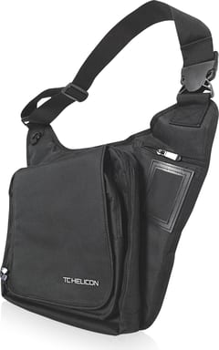 GIG BAG VL 3, image 4 of 5
