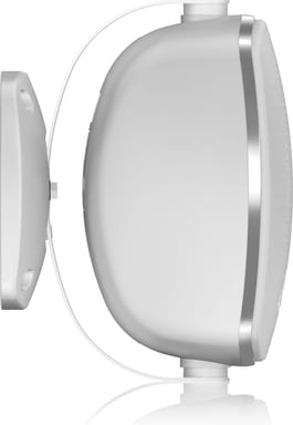 SL4220-WH, image 6 of 6
