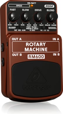 RM600, image 2 of 3