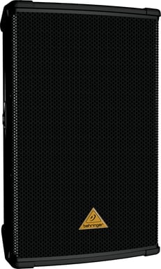 B1220DSP, image 2 of 3