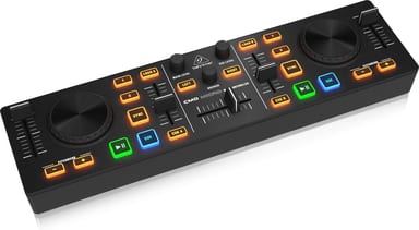 CMD MICRO, image 1 of 5