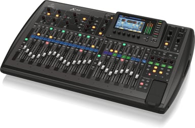 X32, image 4 of 5