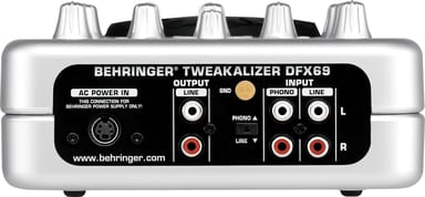 DFX69, image 2 of 4