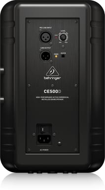 CE500D, image 6 of 7