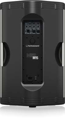 M15, image 5 of 6