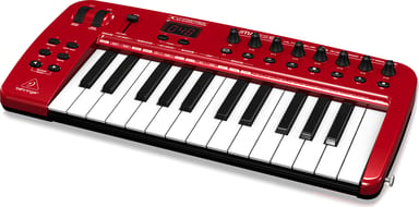 UMA25S, image 3 of 4