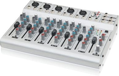 UBB1002, image 1 of 2