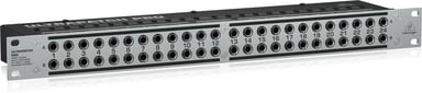 PX3000, image 3 of 5