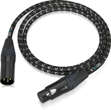 GoXLR MIC CABLE, image 3 of 3